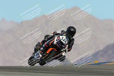 media/Feb-03-2024-SoCal Trackdays (Sat) [[767c60a41c]]/4-Turn 9 Set 1 (1040am)/